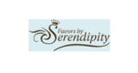 Favors by Serendipity coupons
